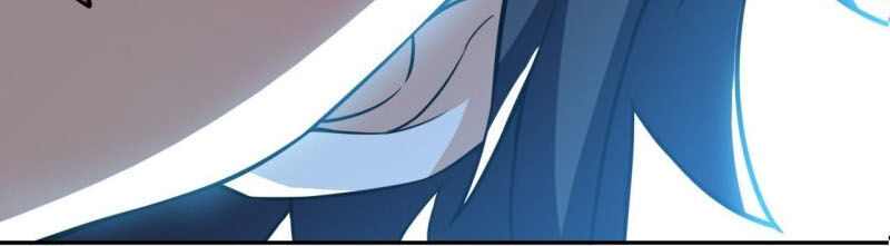 Thần Võ Đế Tôn Chap 84 - Next Chap 85