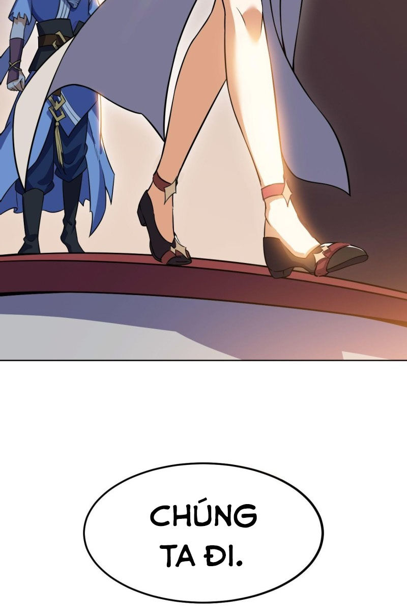Thần Võ Đế Tôn Chap 84 - Next Chap 85