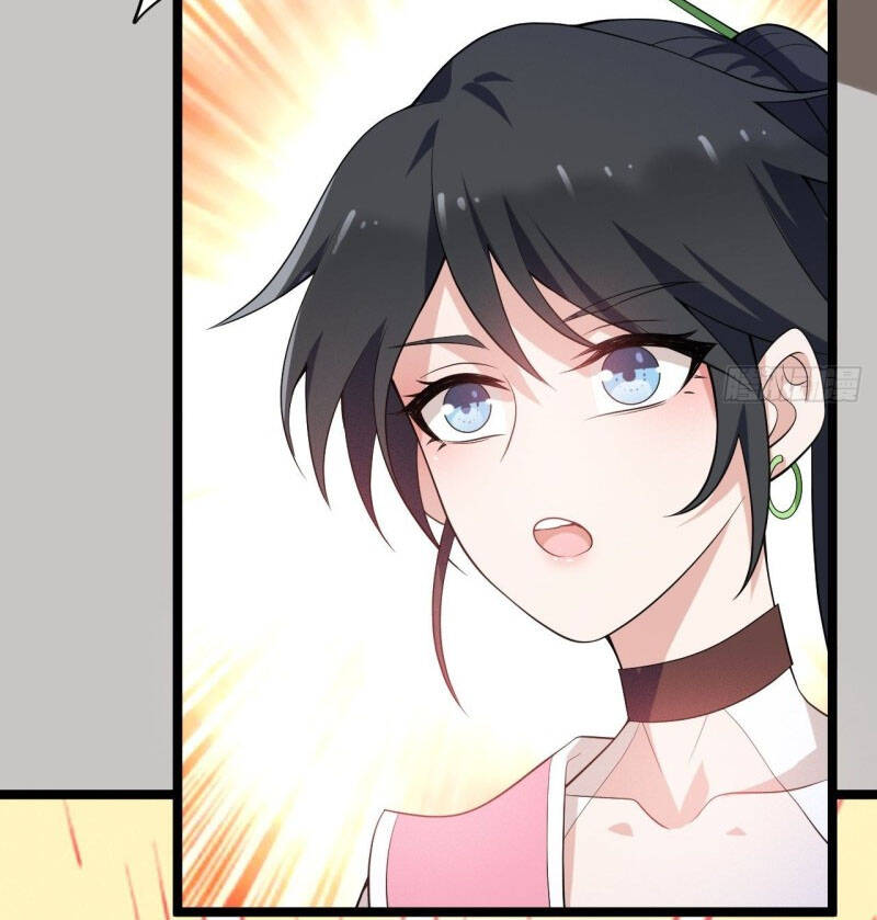 Thần Võ Đế Tôn Chap 86 - Next Chap 87