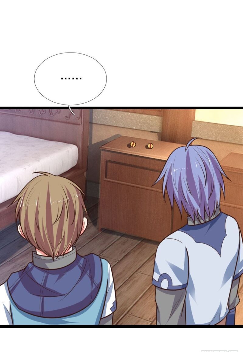 Thần Võ Thiên Tôn Chap 107 - Next Chap 108