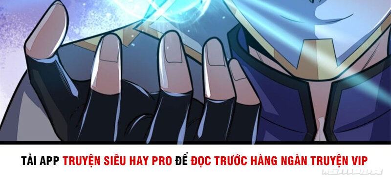 Thần Võ Thiên Tôn Chap 168 - Next Chap 169