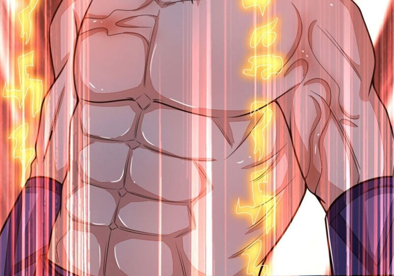 Thần Võ Thiên Tôn Chap 168 - Next Chap 169