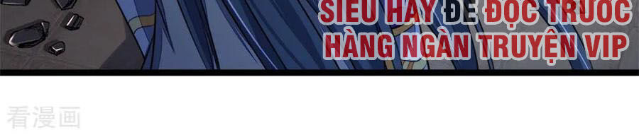 Thần Võ Thiên Tôn Chap 221 - Next Chap 222