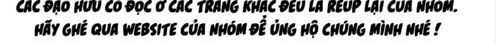 Thần Võ Thiên Tôn Chap 242 - Next Chap 243