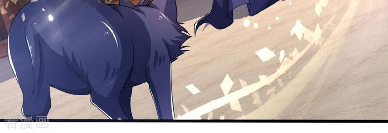 Thần Võ Thiên Tôn Chap 243 - Next Chap 244