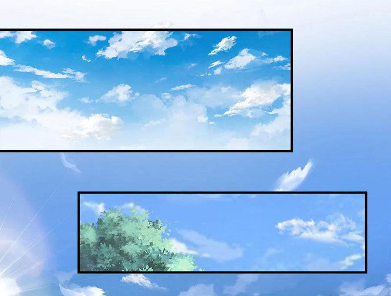 Thần Võ Thiên Tôn Chap 245 - Next Chap 246
