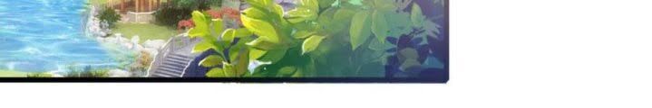 Thần Võ Thiên Tôn Chap 246 - Next Chap 247