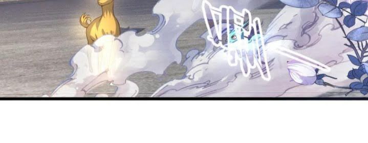 Thần Võ Thiên Tôn Chap 246 - Next Chap 247