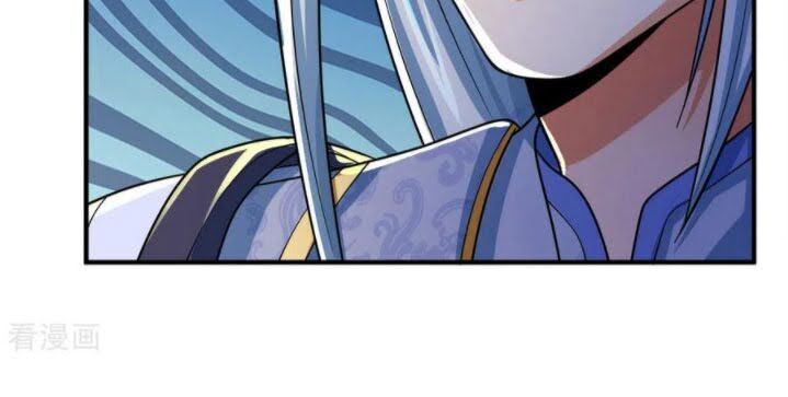 Thần Võ Thiên Tôn Chap 246 - Next Chap 247