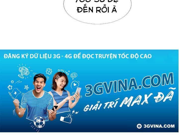 Thần Võ Thiên Tôn Chap 246 - Next Chap 247
