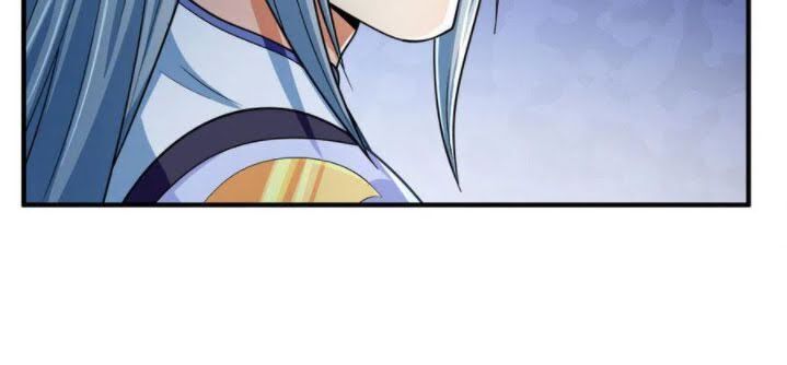Thần Võ Thiên Tôn Chap 246 - Next Chap 247