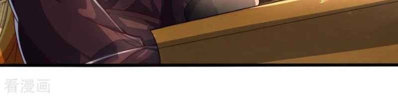 Thần Võ Thiên Tôn Chap 247 - Next Chap 248