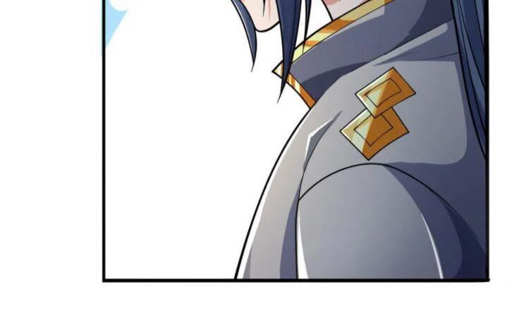 Thần Võ Thiên Tôn Chap 248 - Next Chap 249