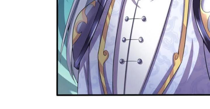 Thần Võ Thiên Tôn Chap 248 - Next Chap 249