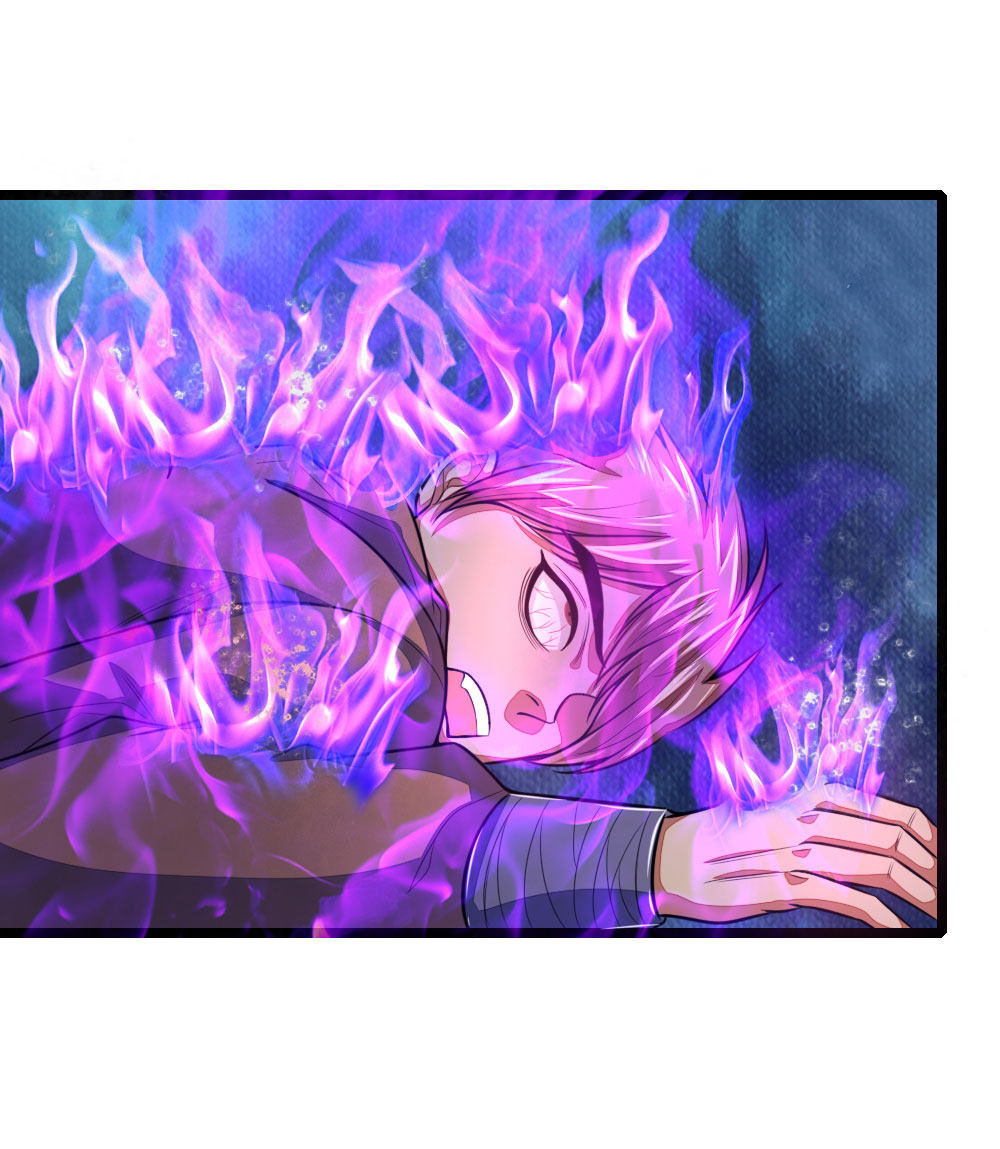 Thần Võ Thiên Tôn Chap 31 - Next Chap 32