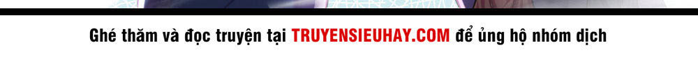 Thần Võ Thiên Tôn Chap 31 - Next Chap 32