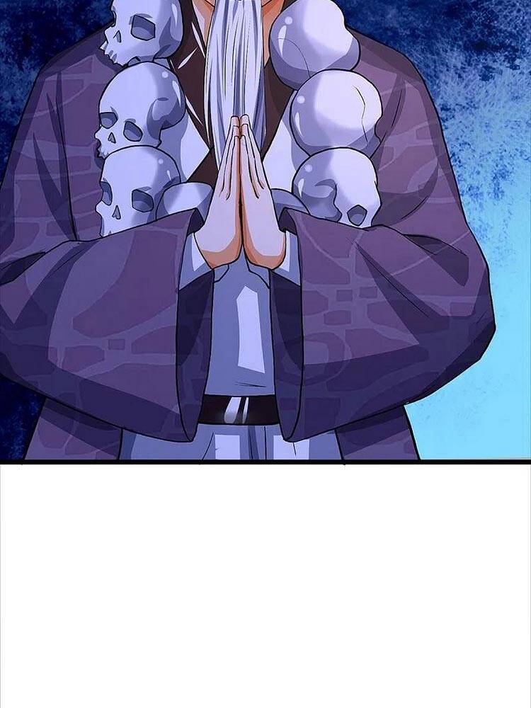 Thần Võ Thiên Tôn Chap 352 - Next Chap 353