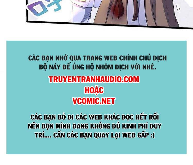 Thần Võ Thiên Tôn Chap 434 - Next Chap 435