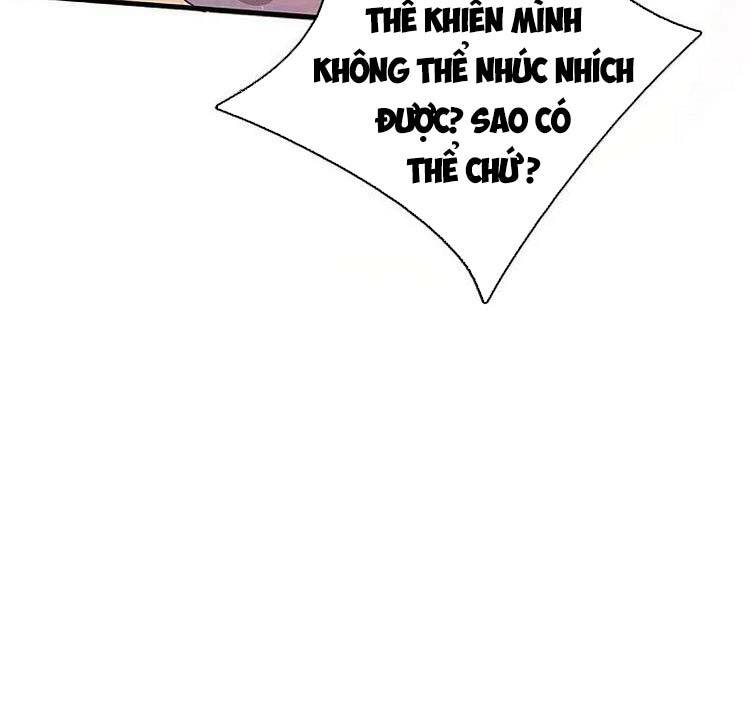 Thần Võ Thiên Tôn Chap 435 - Next Chap 436