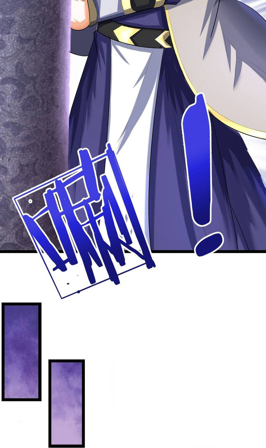 Thần Võ Thiên Tôn Chap 622 - Next Chap 623