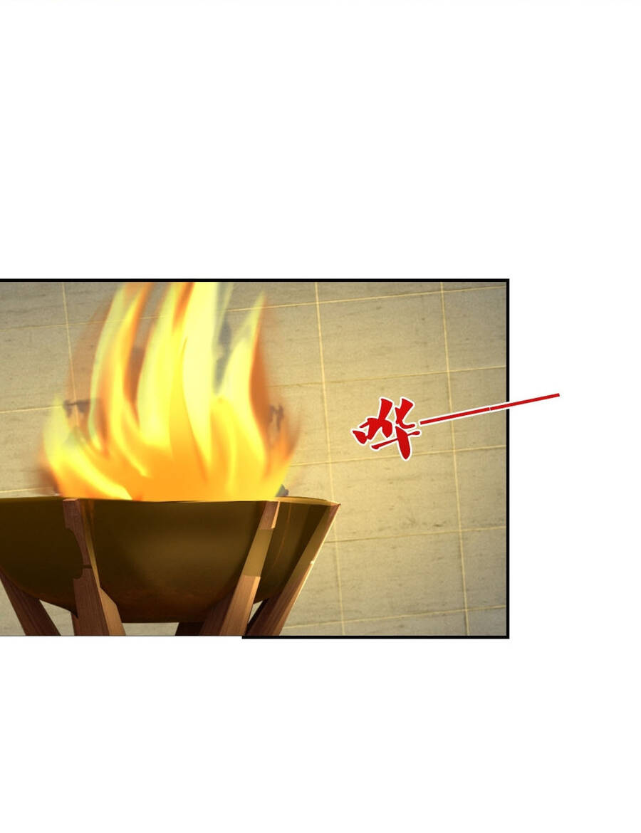 Thần Võ Thiên Tôn Chap 622 - Next Chap 623