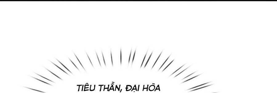 Thần Võ Thiên Tôn Chap 624 - Next Chap 625