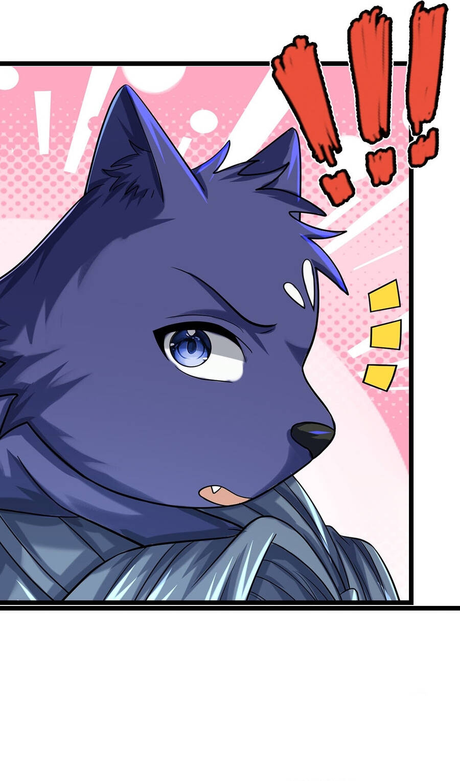 Thần Võ Thiên Tôn Chap 625 - Next Chap 626