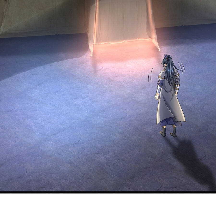 Thần Võ Thiên Tôn Chap 626 - Next Chap 627