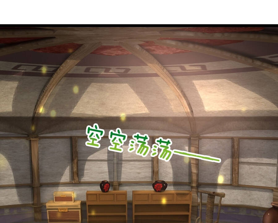 Thần Võ Thiên Tôn Chap 626 - Next Chap 627