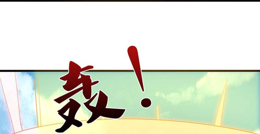 Thần Võ Thiên Tôn Chap 628 - Next Chap 629