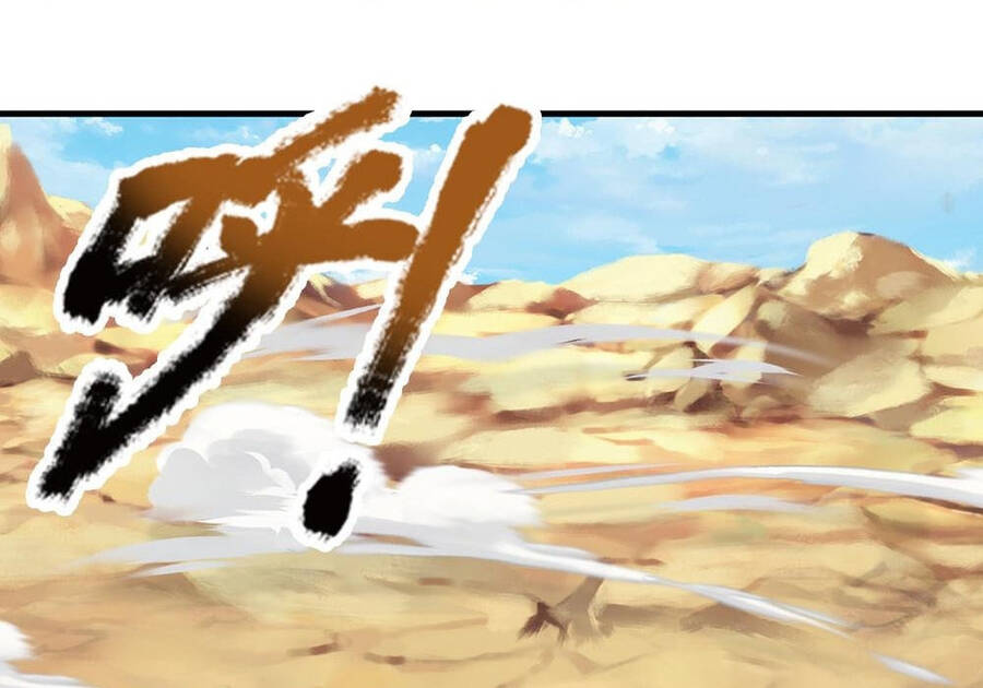 Thần Võ Thiên Tôn Chap 629 - Next Chap 630