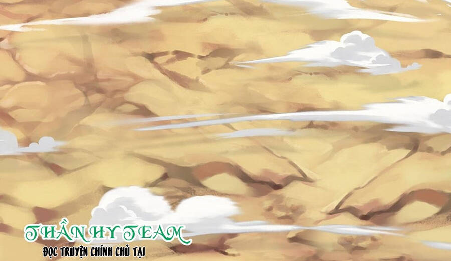 Thần Võ Thiên Tôn Chap 629 - Next Chap 630