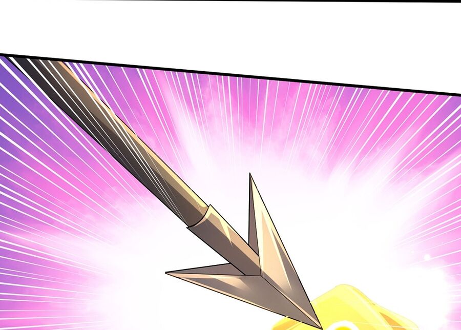Thần Võ Thiên Tôn Chap 630 - Next Chap 631