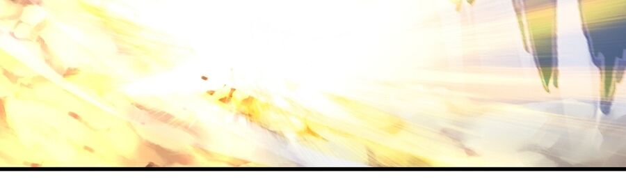 Thần Võ Thiên Tôn Chap 630 - Next Chap 631