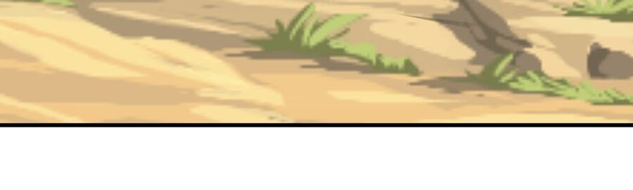 Thần Võ Thiên Tôn Chap 630 - Next Chap 631