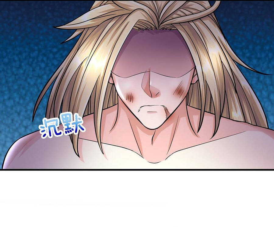 Thần Võ Thiên Tôn Chap 631 - Next Chap 632