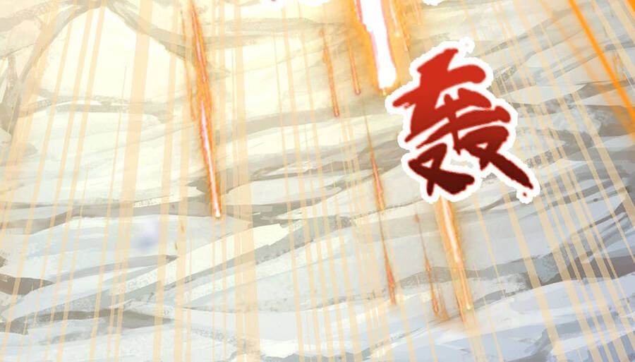Thần Võ Thiên Tôn Chap 631 - Next Chap 632