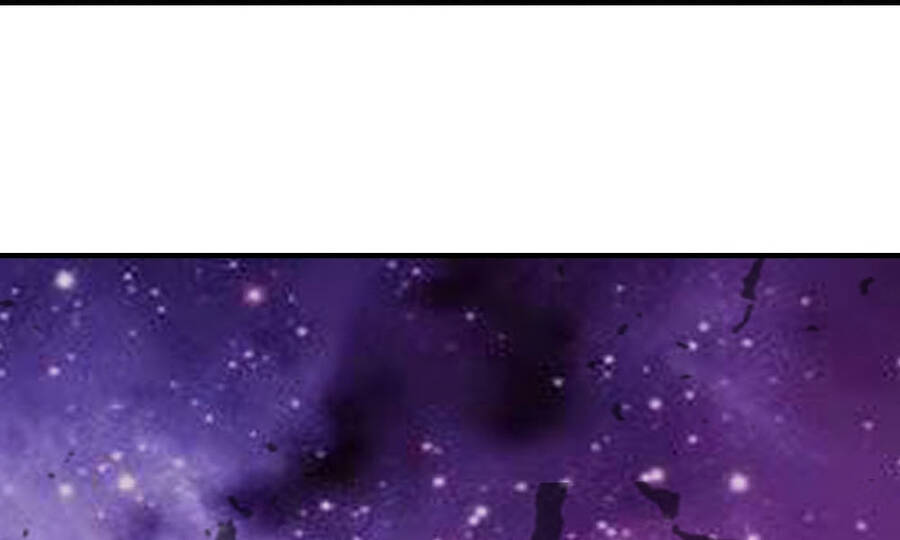 Thần Võ Thiên Tôn Chap 631 - Next Chap 632
