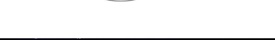 Thần Võ Thiên Tôn Chap 632 - Next Chap 633