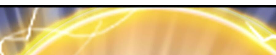 Thần Võ Thiên Tôn Chap 632 - Next Chap 633