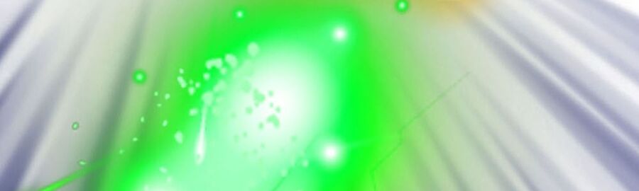 Thần Võ Thiên Tôn Chap 632 - Next Chap 633
