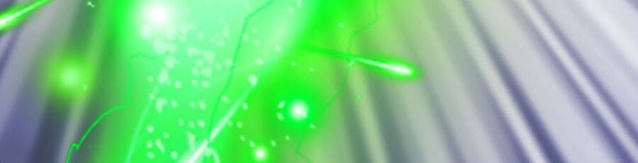 Thần Võ Thiên Tôn Chap 632 - Next Chap 633