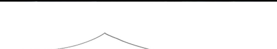 Thần Võ Thiên Tôn Chap 632 - Next Chap 633