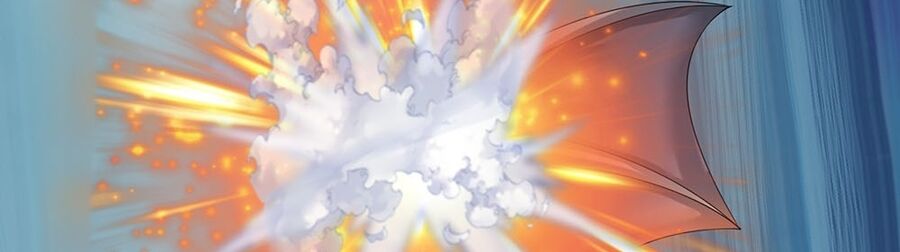 Thần Võ Thiên Tôn Chap 632 - Next Chap 633