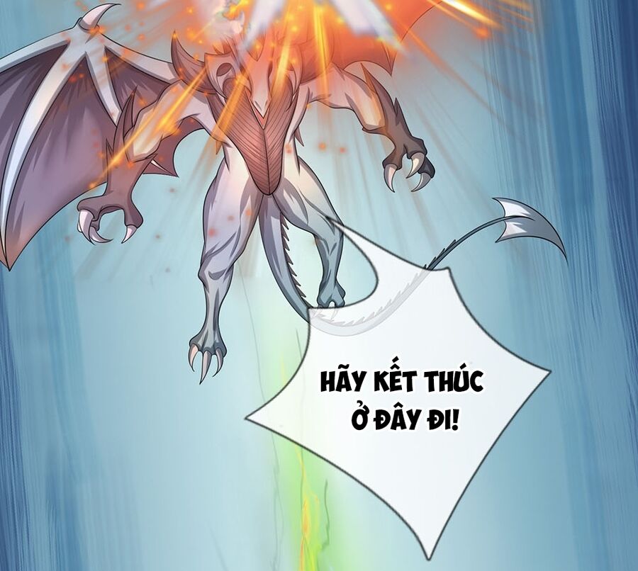 Thần Võ Thiên Tôn Chap 632 - Next Chap 633