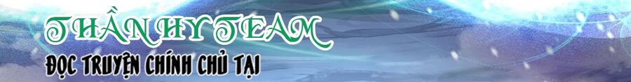 Thần Võ Thiên Tôn Chap 632 - Next Chap 633