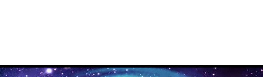 Thần Võ Thiên Tôn Chap 632 - Next Chap 633