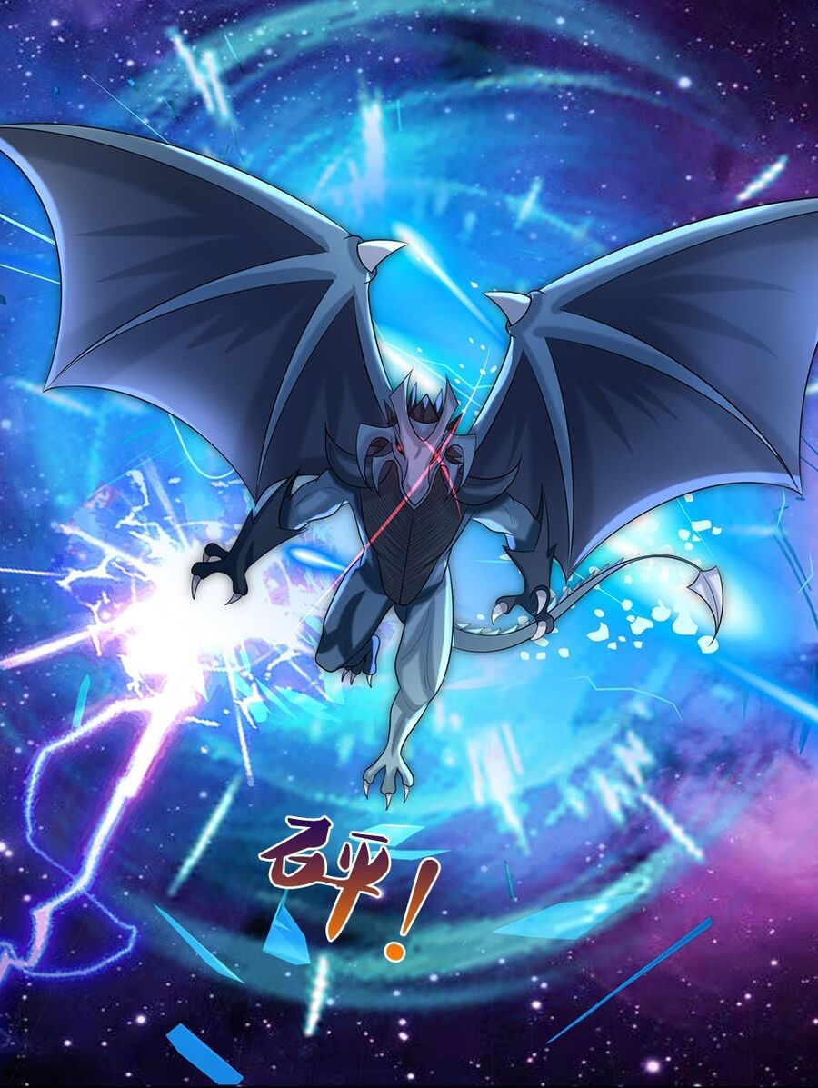 Thần Võ Thiên Tôn Chap 632 - Next Chap 633