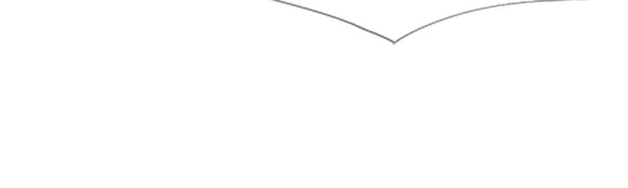 Thần Võ Thiên Tôn Chap 633 - Next Chap 634