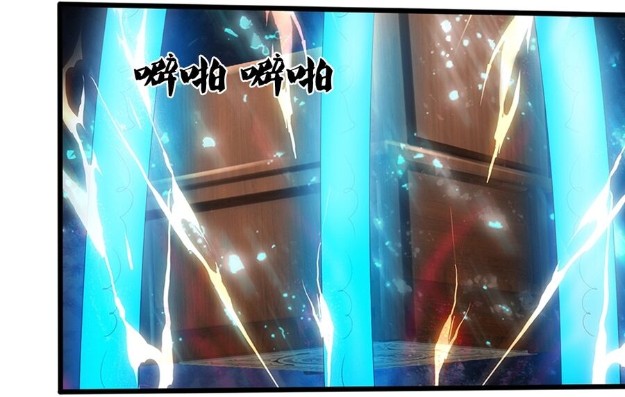Thần Võ Thiên Tôn Chap 633 - Next Chap 634
